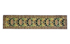 Art & Craft Runner
