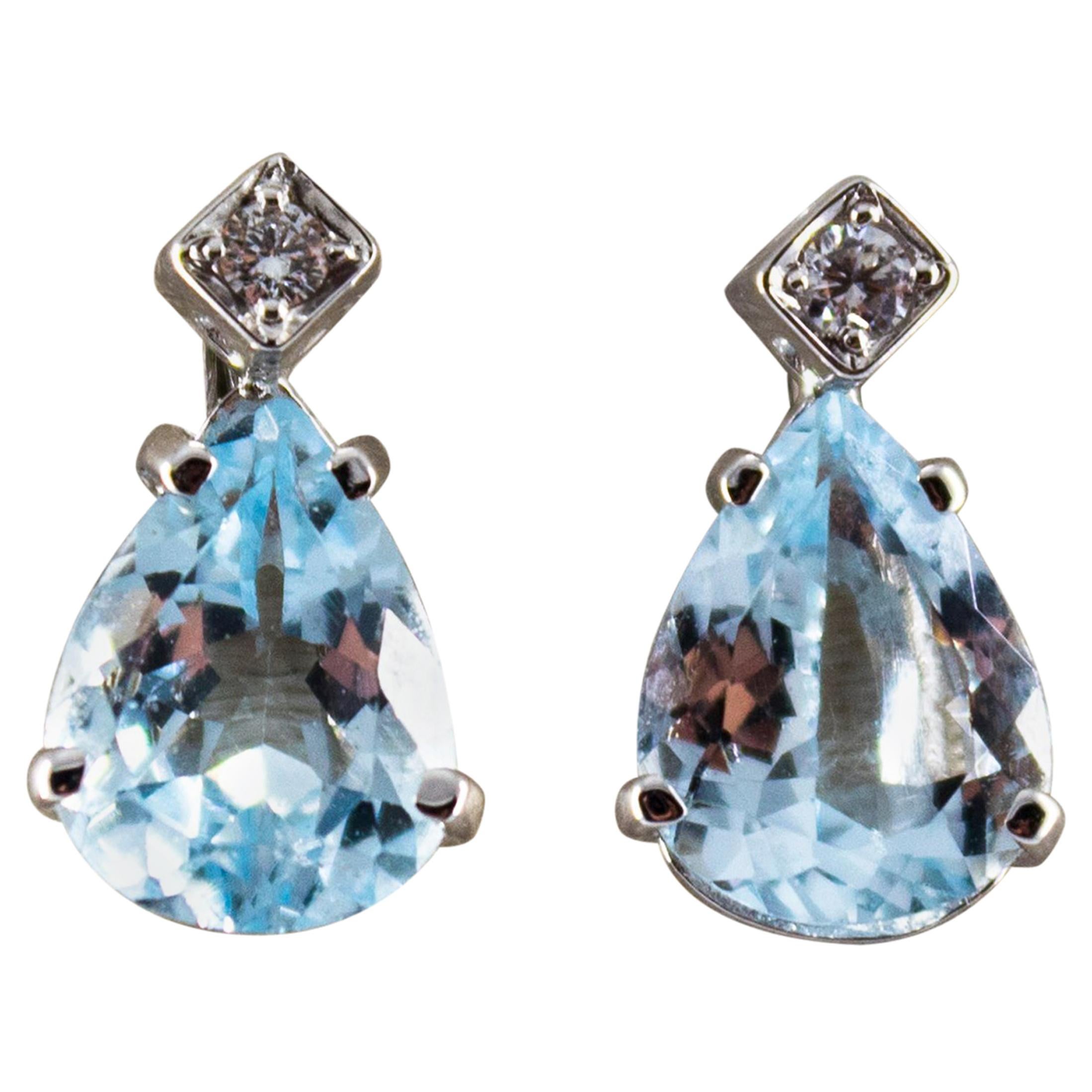 Chanel Lipstick Earrings at 1stDibs