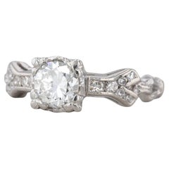 Engagement Rings