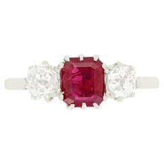 Anillos