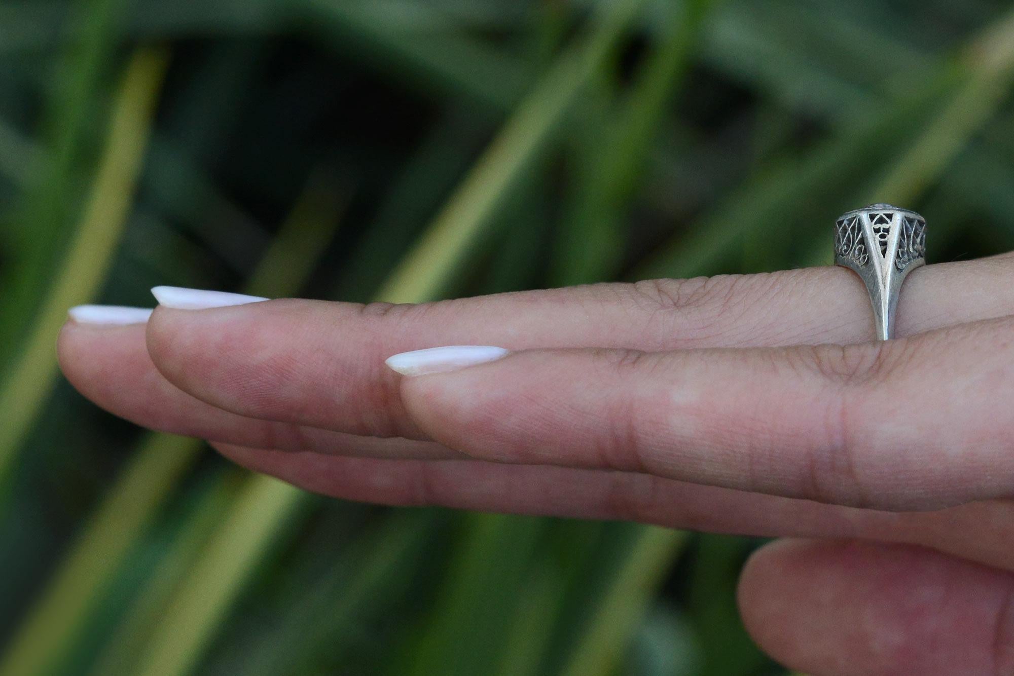 beste höhe für diamanten 1.20