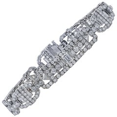 20th Century More Bracelets