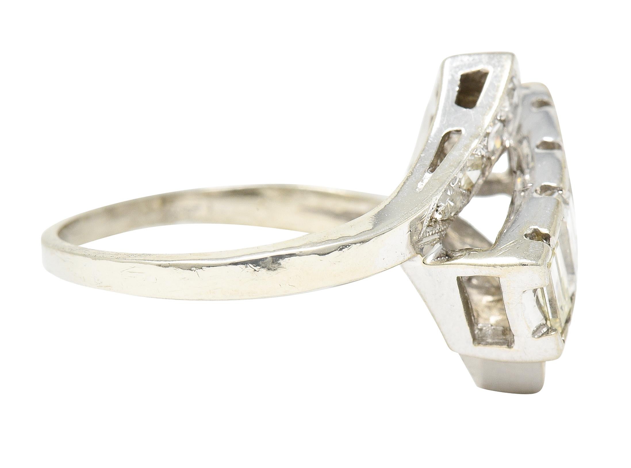 100 carat diamond ring