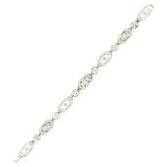 Link Bracelets