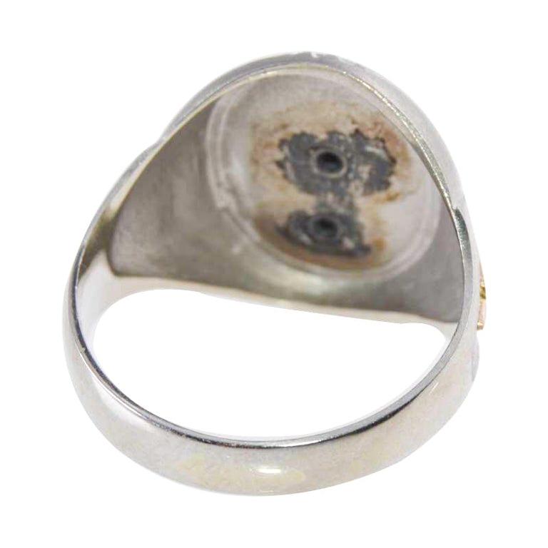 scout ring