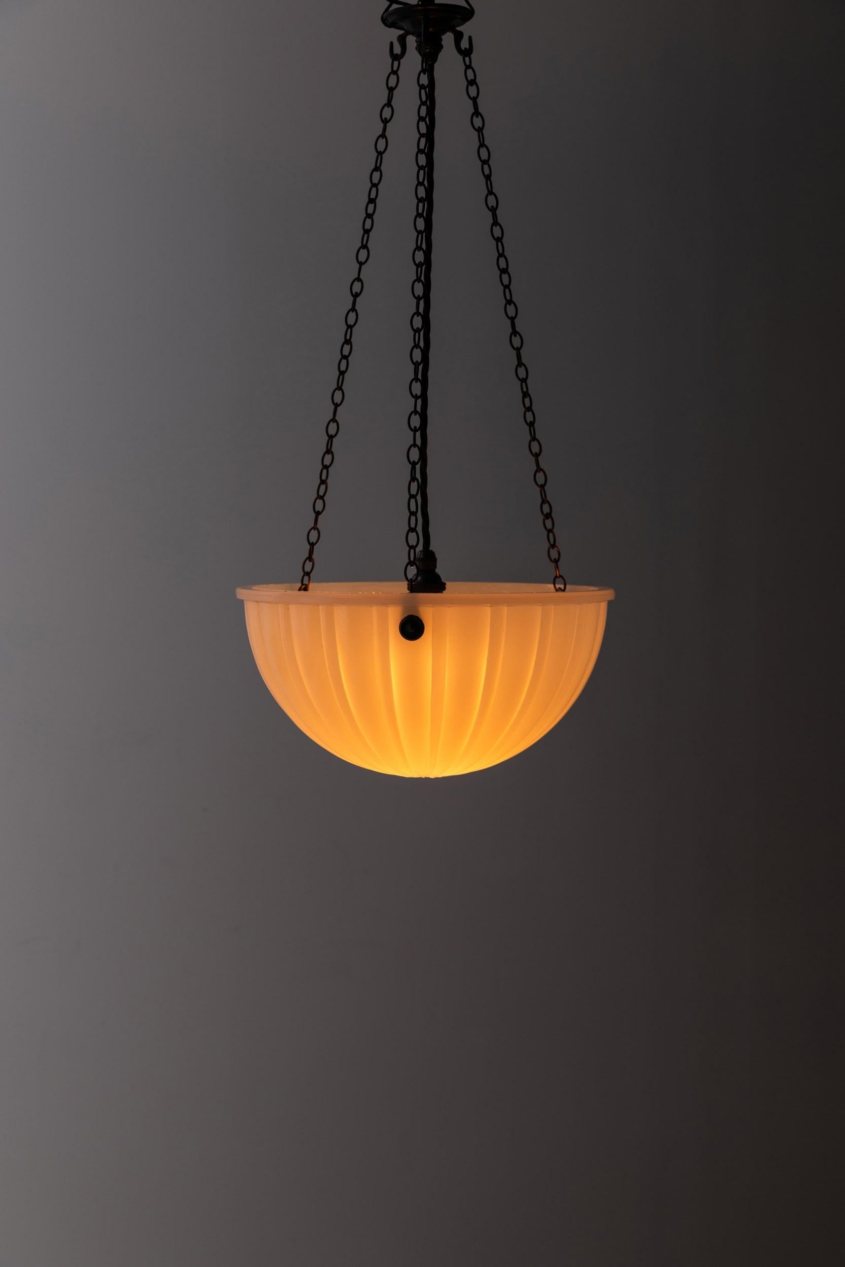 English Art Deco 12