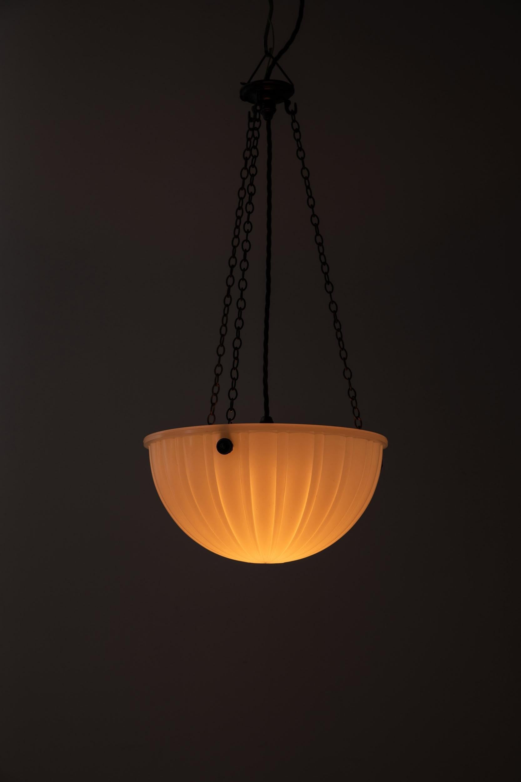 20th Century Art Deco 12