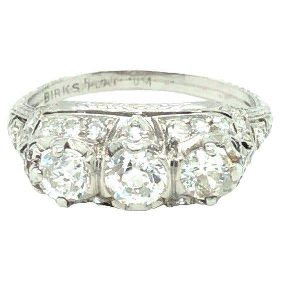 Ciondolo a goccia da sposa con diamante creato in Ciondolo a goccia da sposa con diamante creato in