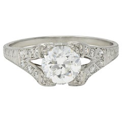 Engagement Rings