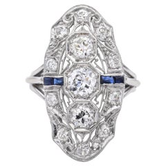 Anillos