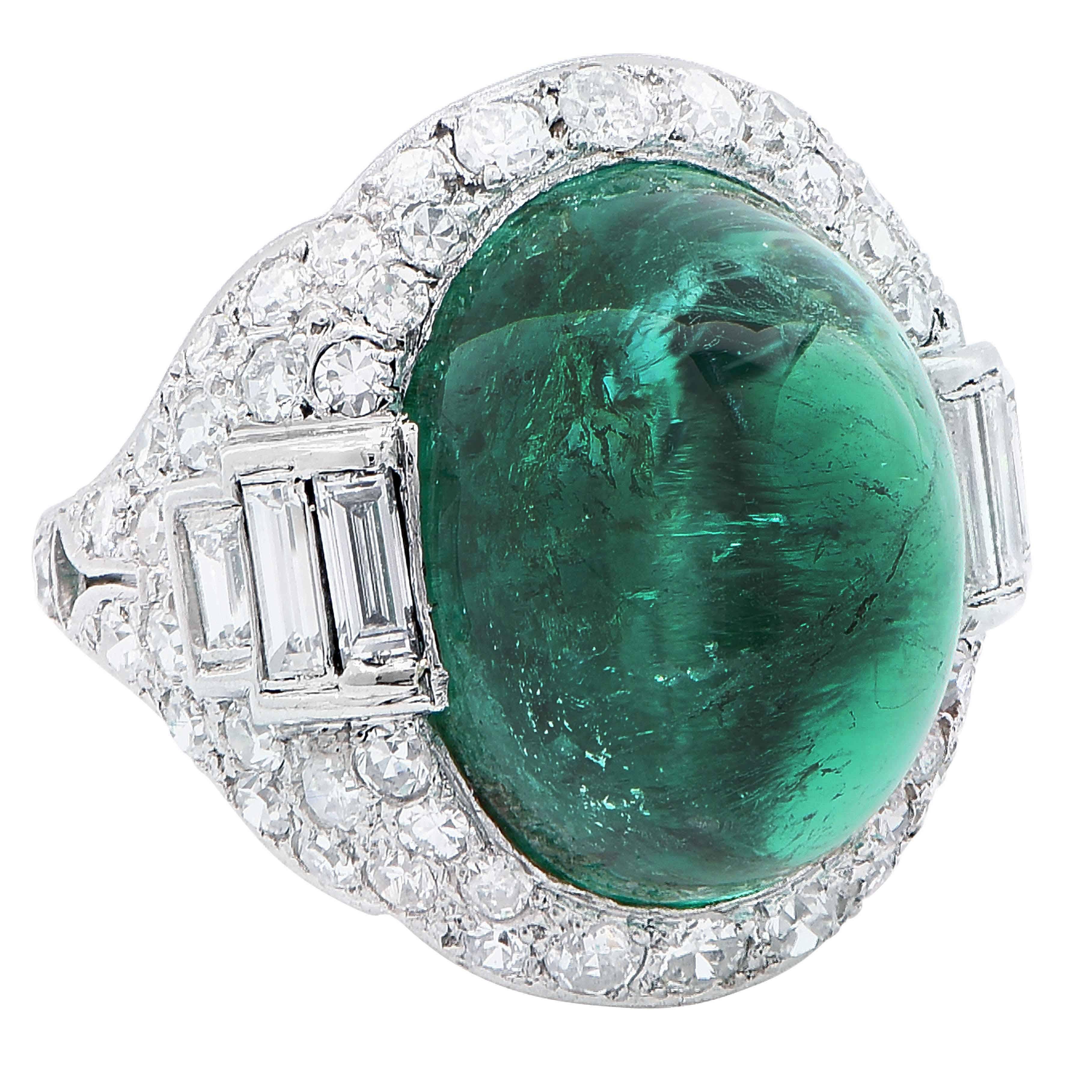 sugarloaf emerald