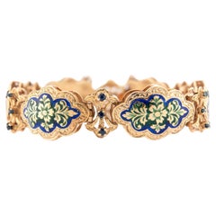 Bracciali A Link