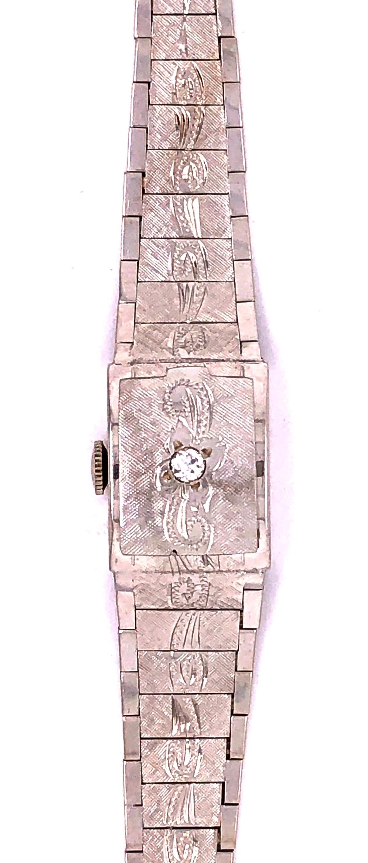 orologio eloga