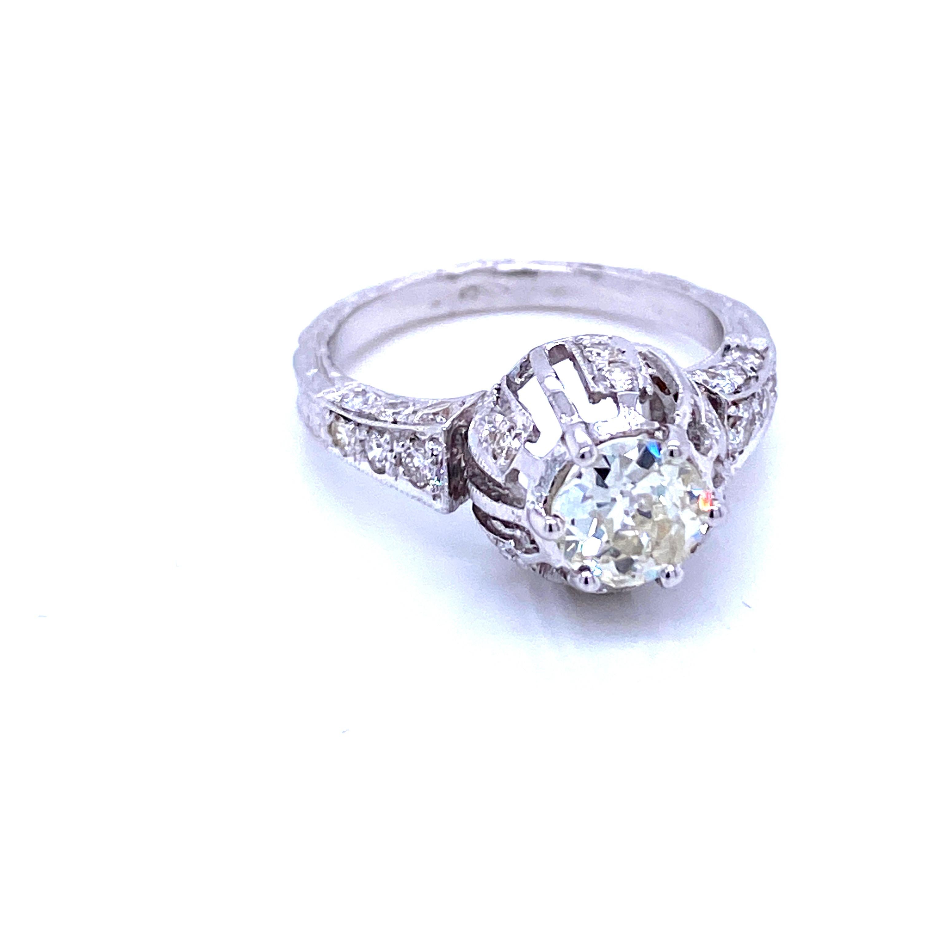 jtv diamond rings clearance