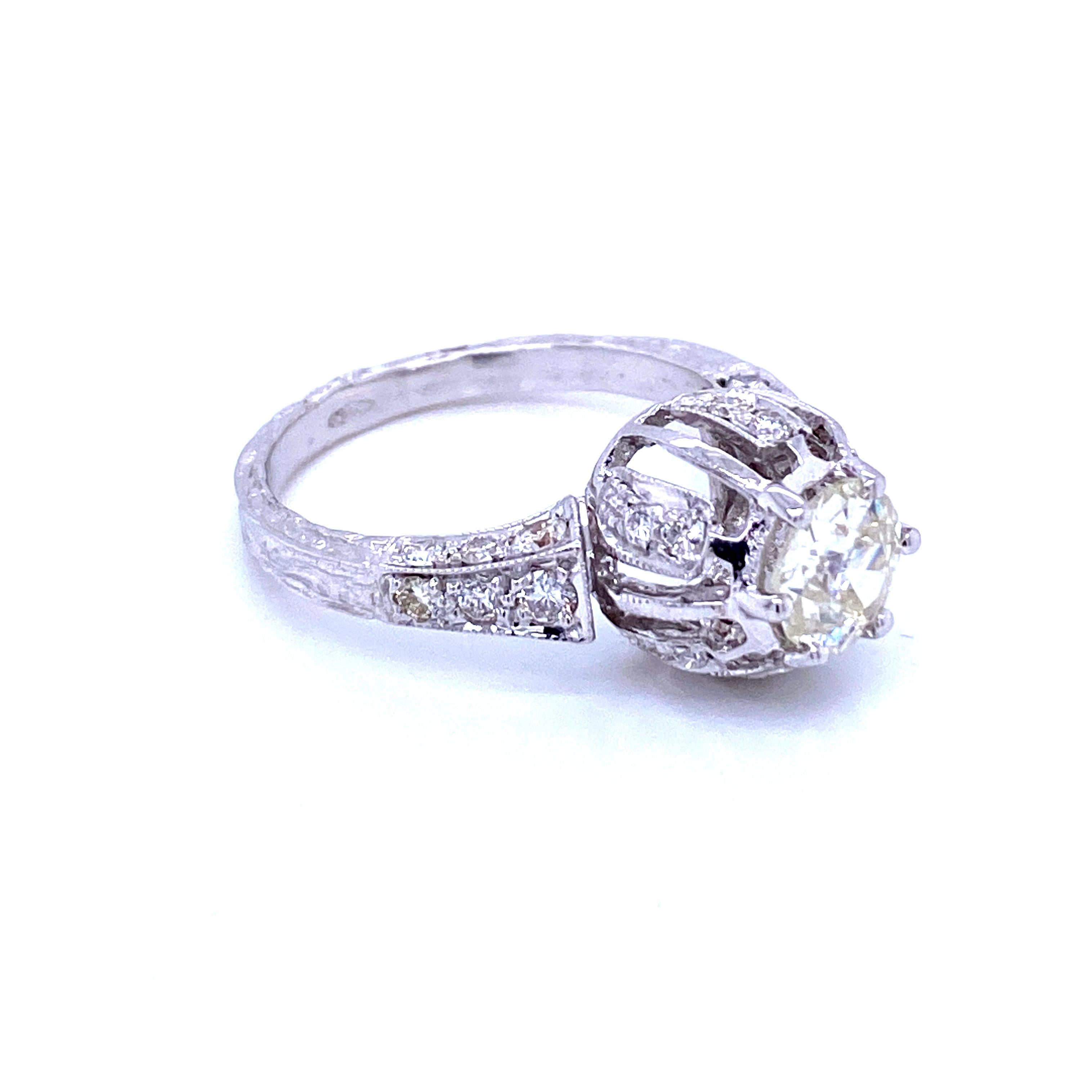 jtv diamond rings clearance