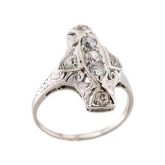 Engagement Rings