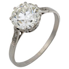 Engagement Rings