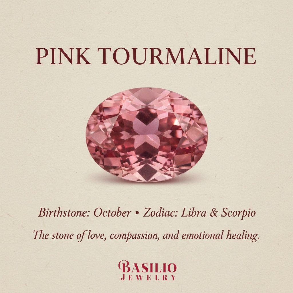 Collana Art Deco 1920 in oro giallo 18 carati e platino con gemme multicolore in vendita 3