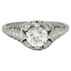 Engagement Rings