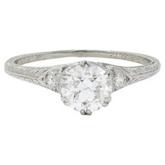 Engagement Rings
