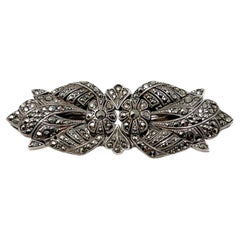 Brooches