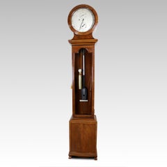 Art Deco 1930's Regulator