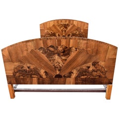Beech More Furniture and Collectibles