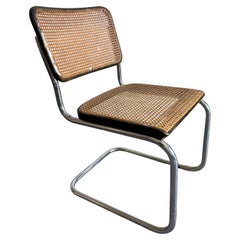 Dining Room Chairs