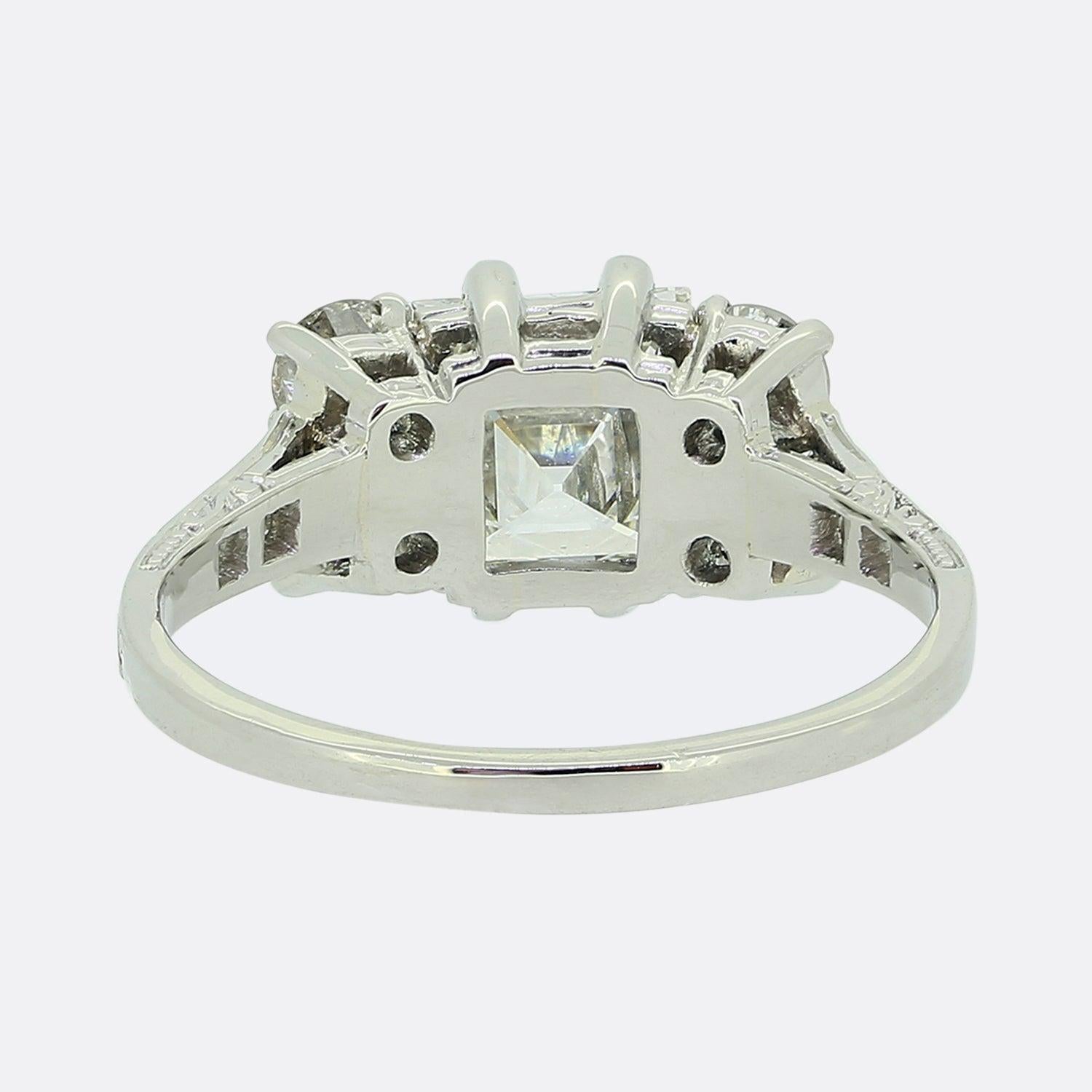 carre diamond