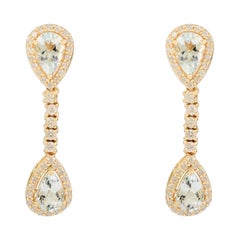 Pendientes