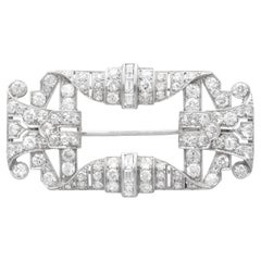 Brooches