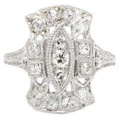 Fashion Rings