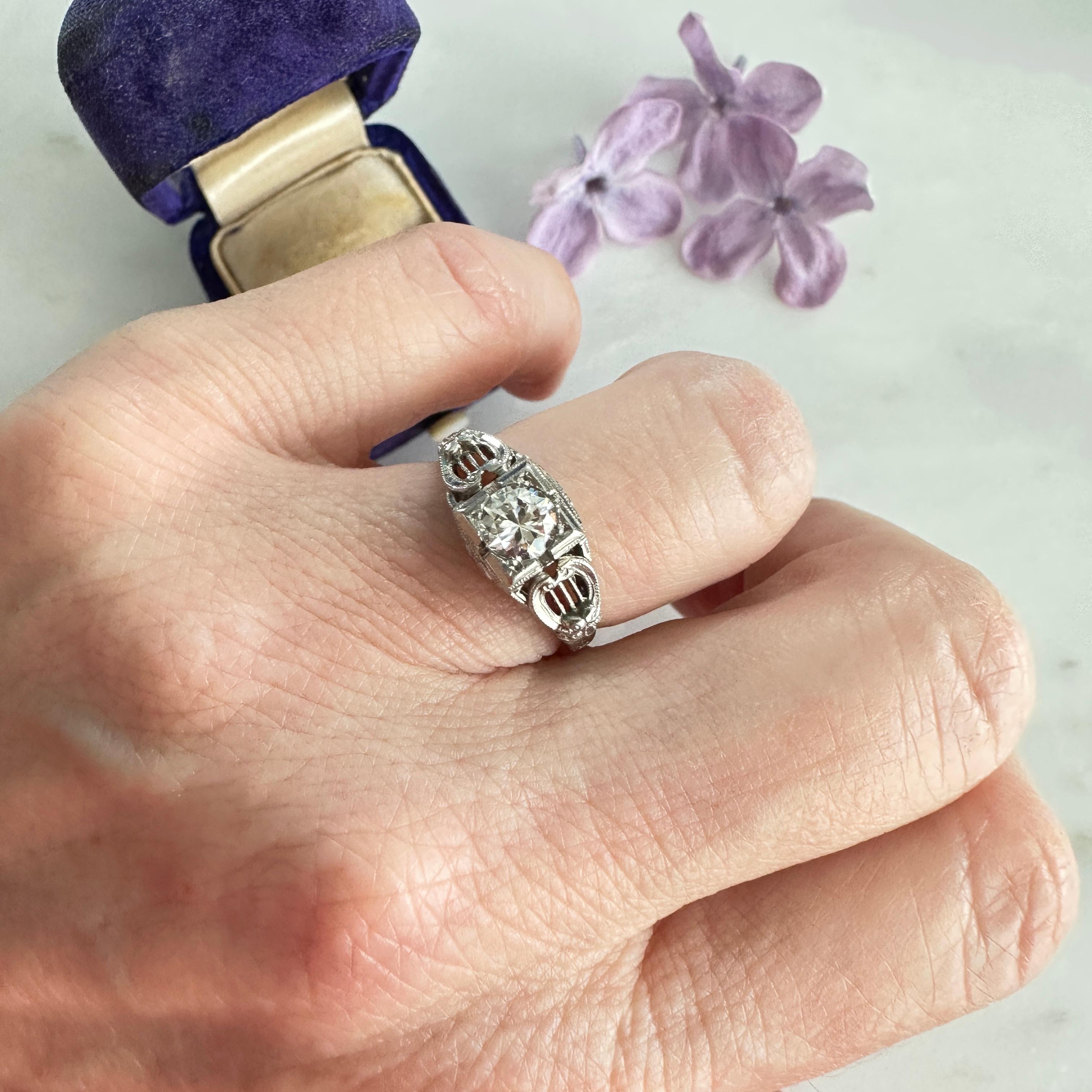 48 carat diamond price