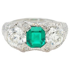 Engagement Rings