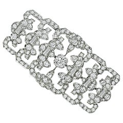 Broches