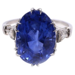 Engagement Rings