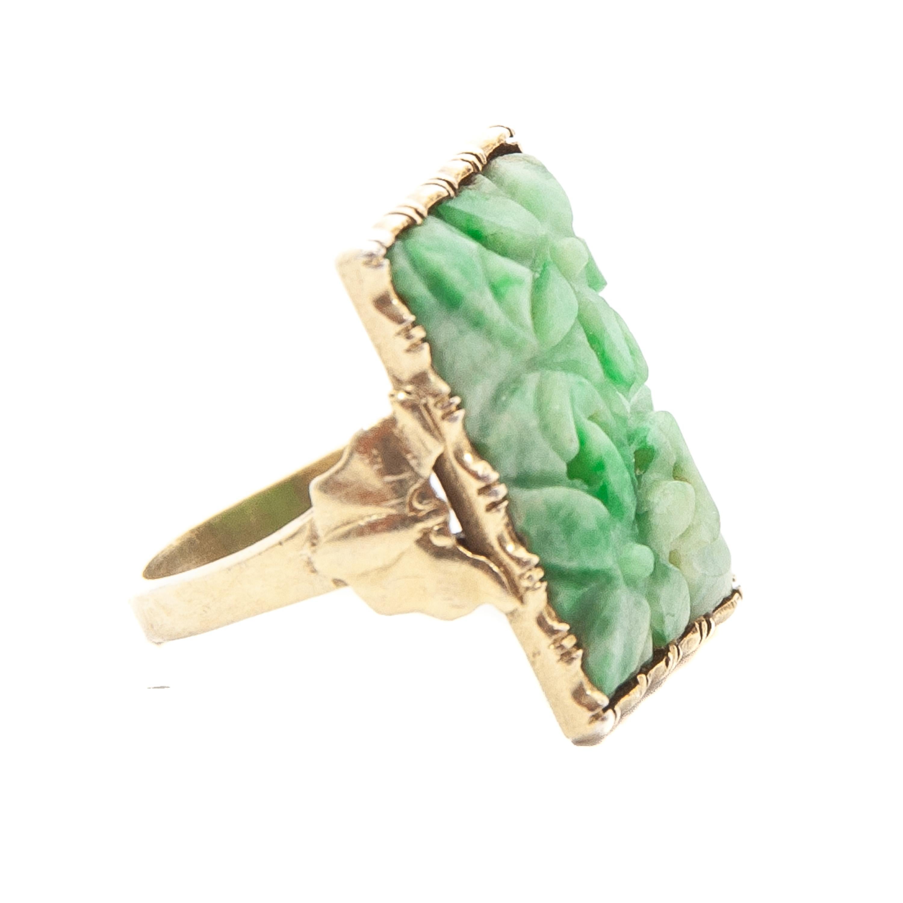 jade jewellery for sale