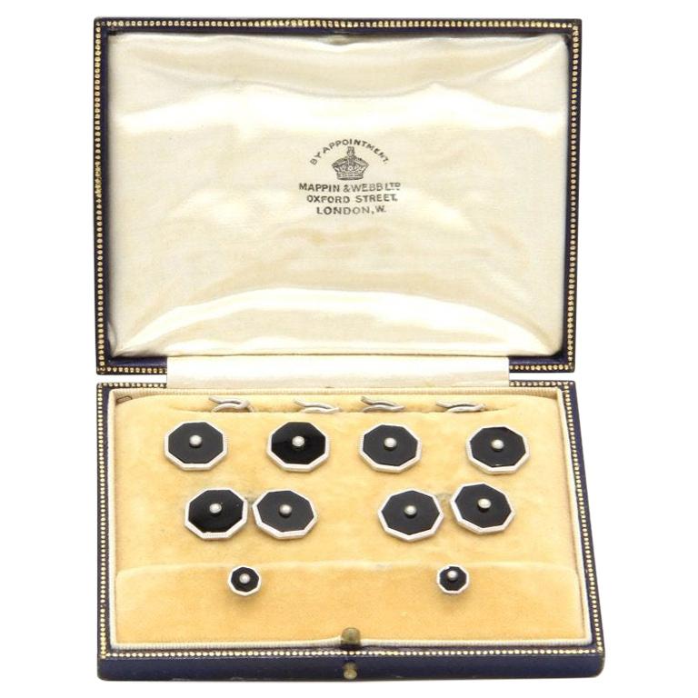 2 Boutons De Manchette Décoratifs En Forme De Fleur Perle – Accessoire De Mode Pour Chemises Hommes Et Femmes – Ornement élégant