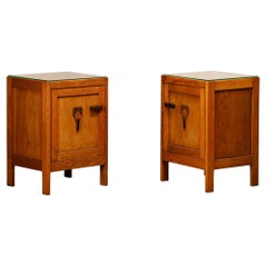 Bedroom Furniture