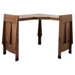 Desks and Writing Tables