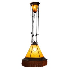 Lighting