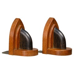 More Furniture and Collectibles