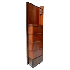 Meubles de rangement