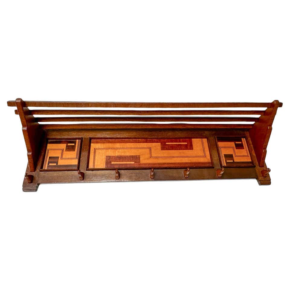 Art Deco Racks Art Deco Racks and Stands - 367 For Sale at 1stDibs | art deco stand ...