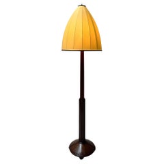 Floor Lamps