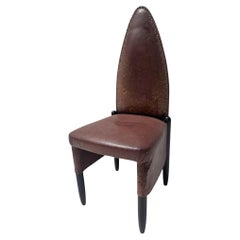 Fauteuils d'appoint bois