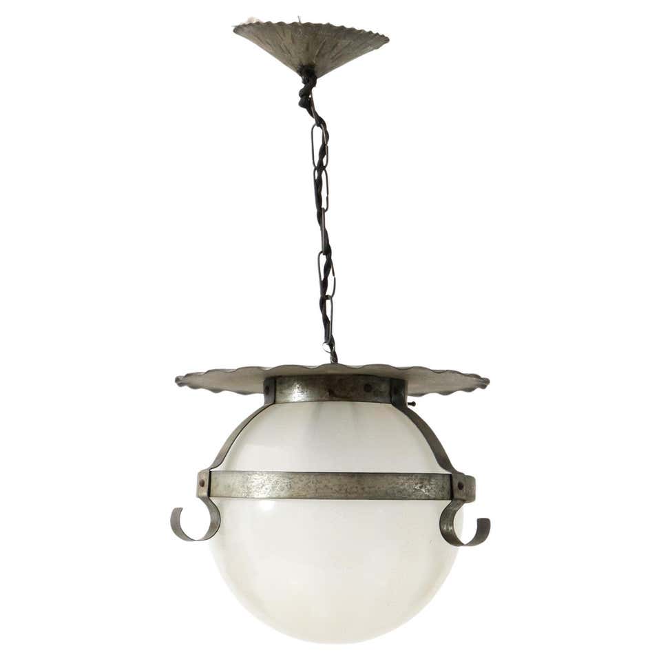Dutch Lighting - 2,587 For Sale at 1stDibs | dutch lights for sale ...