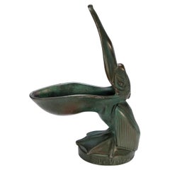 Sculptures