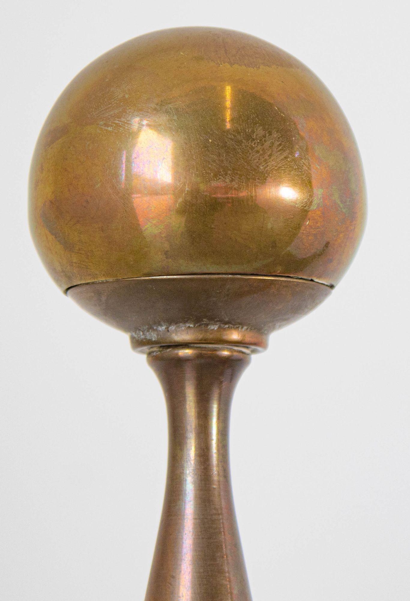 valet de chambre maison du monde