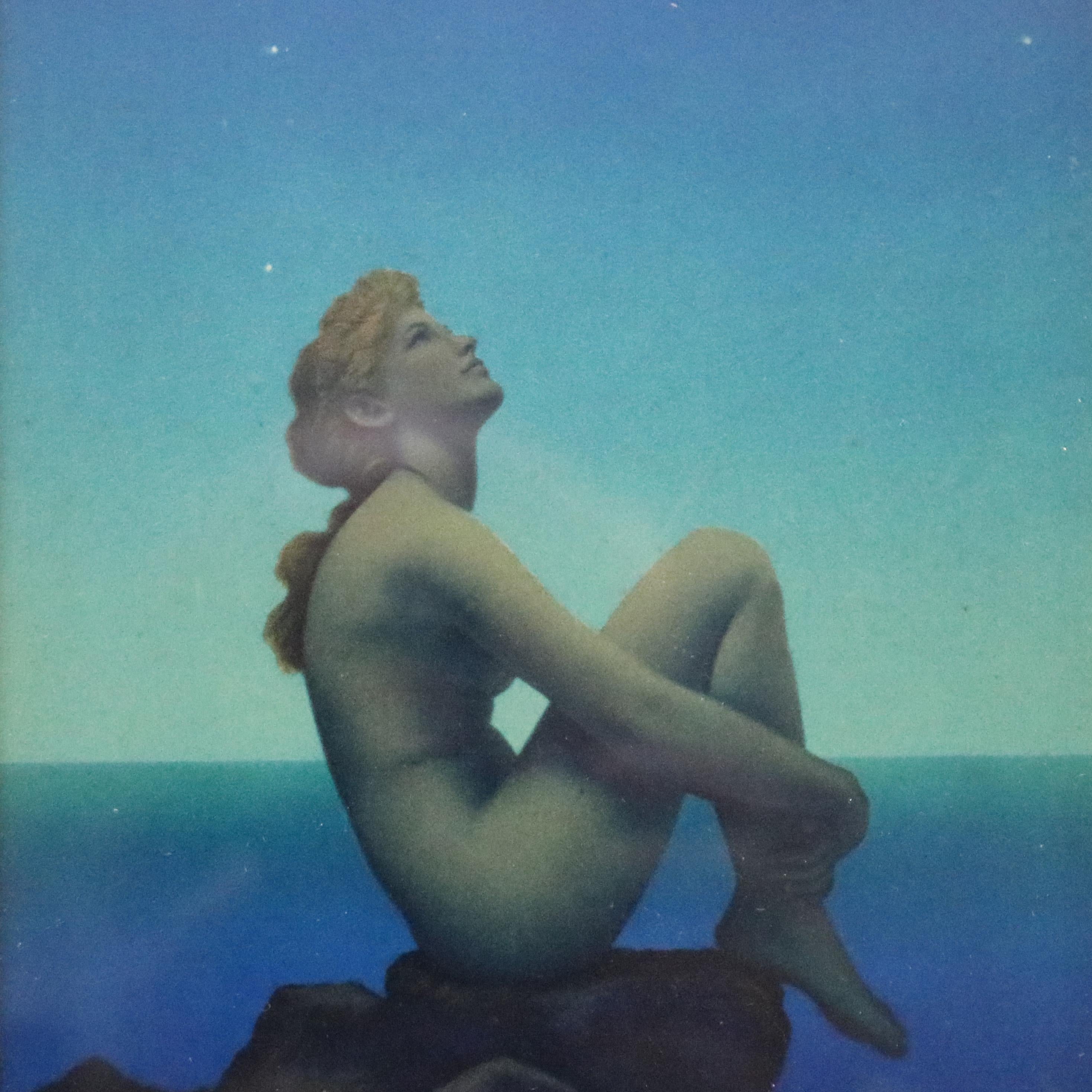 maxfield parrish prints